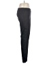 Express Black Active Pants Size M - photo 4