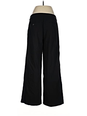Ann Taylor LOFT Dress Pants (view 2)