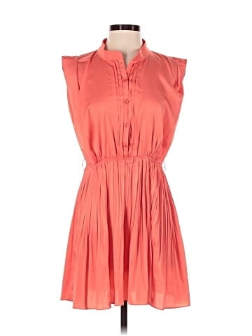 Forever 21 Casual Dress (view 1)