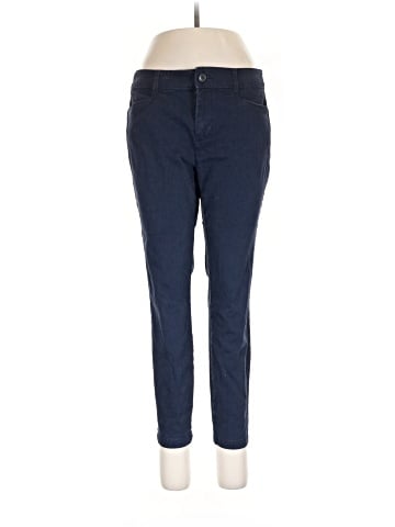 Ann Taylor LOFT Outlet Casual Pants (view 1)