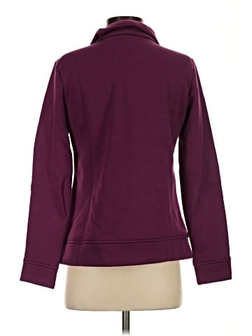 Talbots Pullover Sweater (view 2)