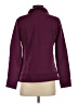 Talbots Burgundy Pullover Sweater Size XS - photo 2