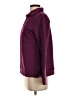Talbots Burgundy Pullover Sweater Size XS - photo 5