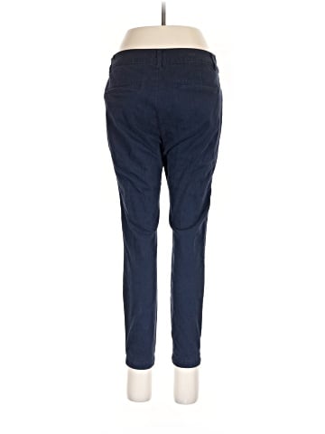 Ann Taylor LOFT Outlet Casual Pants (view 2)