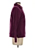 Talbots Burgundy Pullover Sweater Size XS - photo 4
