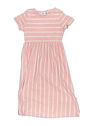 Gorlya Dress (view 1)