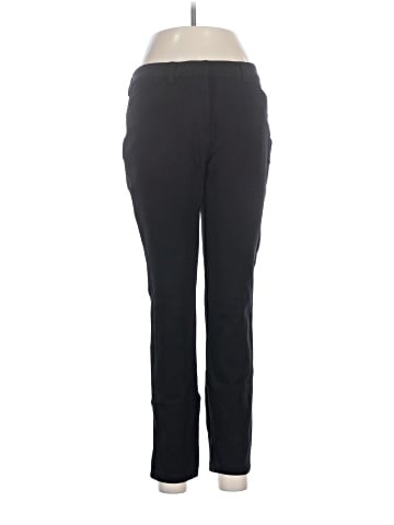 Calvin Klein Active Pants (view 1)