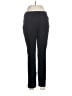 Calvin Klein Solid Black Active Pants Size 6 - photo 1