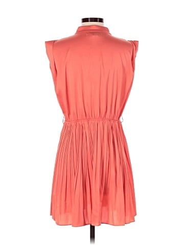 Forever 21 Casual Dress (view 2)