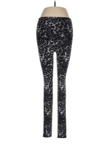 Unbranded Leggings (view 1)