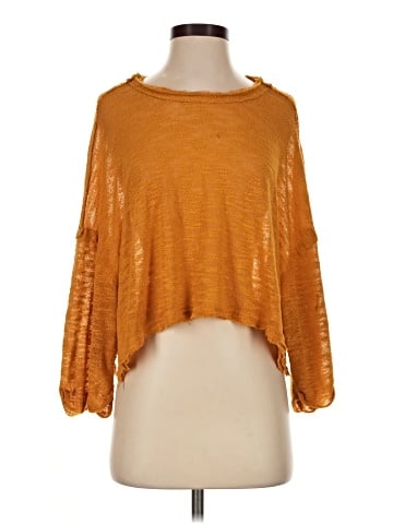 Cotton On Cardigan (view 1)
