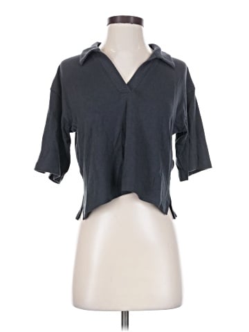 Splendid Cardigan (view 1)