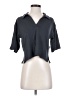 Splendid Gray Cardigan Size XS - photo 1