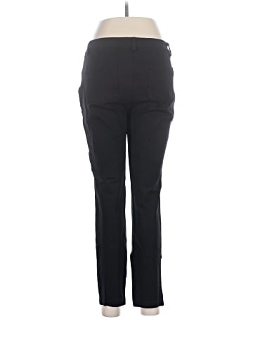 Calvin Klein Active Pants (view 2)