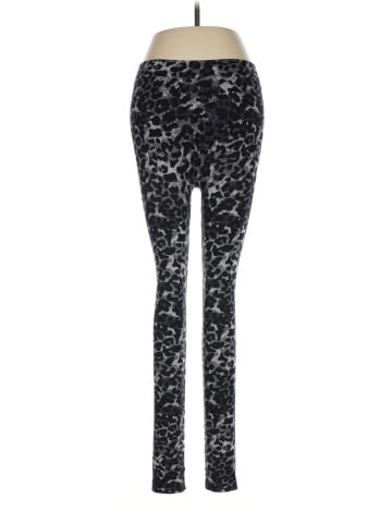 Unbranded Leggings (view 2)