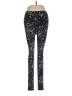 Unbranded Animal Print Black Leggings Size M - photo 2
