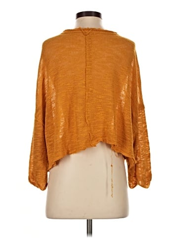 Cotton On Cardigan (view 2)