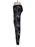 Unbranded Animal Print Black Leggings Size M - photo 5