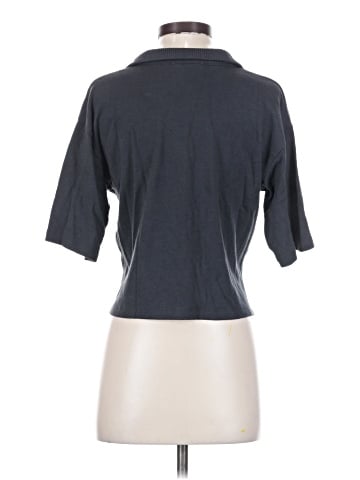 Splendid Cardigan (view 2)