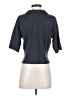 Splendid Gray Cardigan Size XS - photo 2