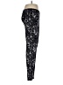 Unbranded Animal Print Black Leggings Size M - photo 4