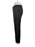 Calvin Klein Solid Black Active Pants Size 6 - photo 5