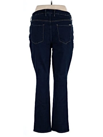 Eddie Bauer Jeans (view 2)