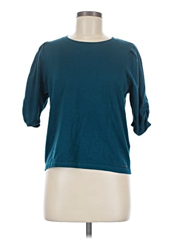 Calvin Klein Cardigan (view 1)