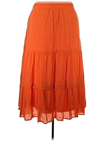 Torrid Casual Skirt (view 2)