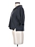 Splendid Gray Cardigan Size XS - photo 5