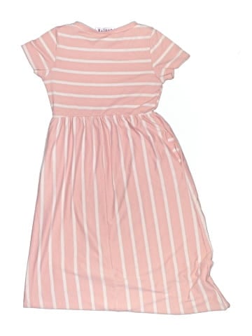 Gorlya Dress (view 2)