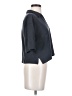 Splendid Gray Cardigan Size XS - photo 4