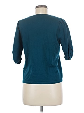 Calvin Klein Cardigan (view 2)