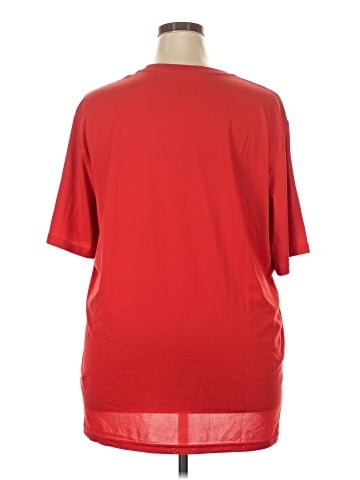 Nike Active T-Shirt (view 2)