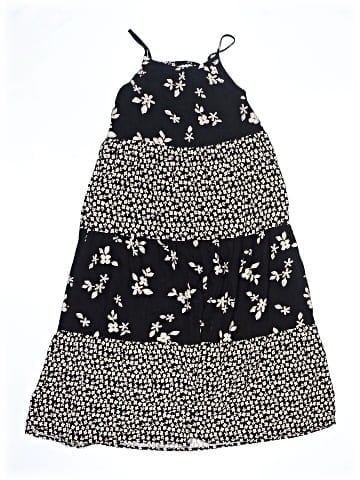 Cat & Jack Dress (view 1)