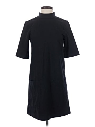 Free People Casual Dress (view 1)