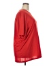 Nike 100% Polyester Red Active T-Shirt Size XXL - photo 4