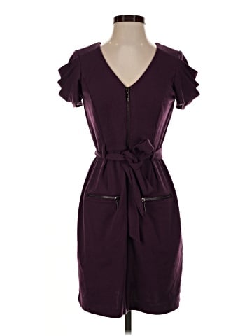 Jessica Simpson Casual Dress (view 1)