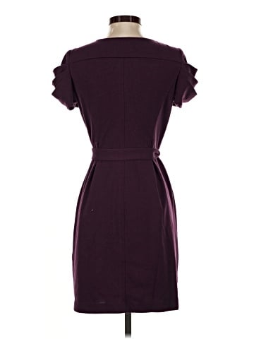 Jessica Simpson Casual Dress (view 2)