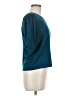 Calvin Klein Teal Cardigan Size M - photo 4