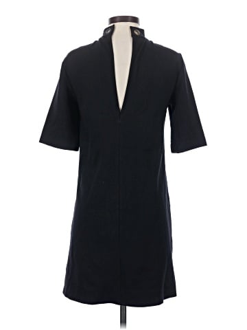Free People Casual Dress (view 2)