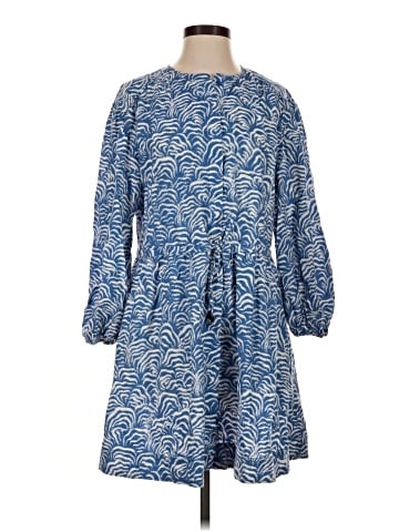 H&M Casual Dress (view 1)