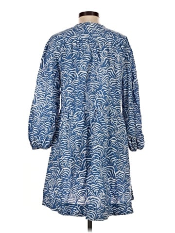 H&M Casual Dress (view 2)