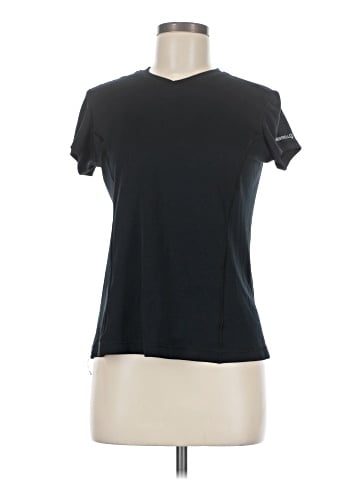 Merrell Active T-Shirt (view 1)