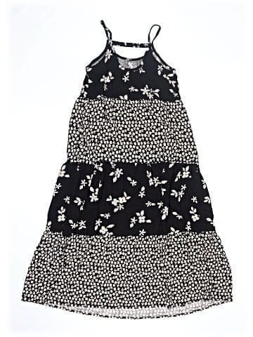 Cat & Jack Dress (view 2)