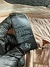 Bebe Tan 3/4 Sleeve Top Size L - photo 8