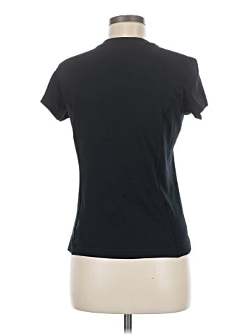 Merrell Active T-Shirt (view 2)