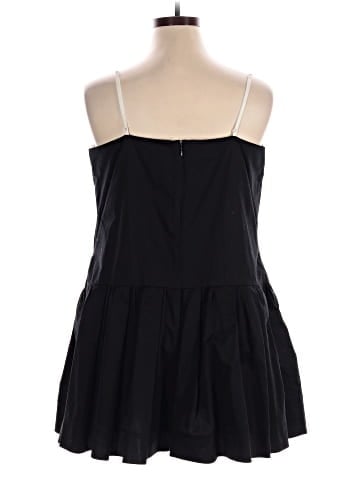 Mare Mare X Anthropologie Romper (view 2)
