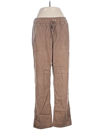 Buffalo by David Bitton Casual Pants (view 1)