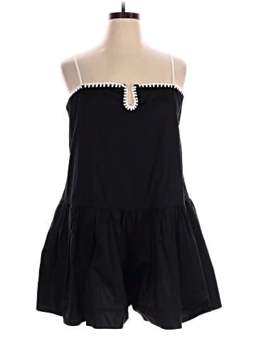 Mare Mare X Anthropologie Romper (view 1)